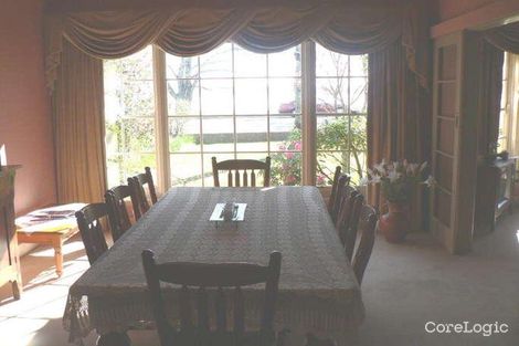 Property photo of 118 Wendouree Parade Lake Wendouree VIC 3350