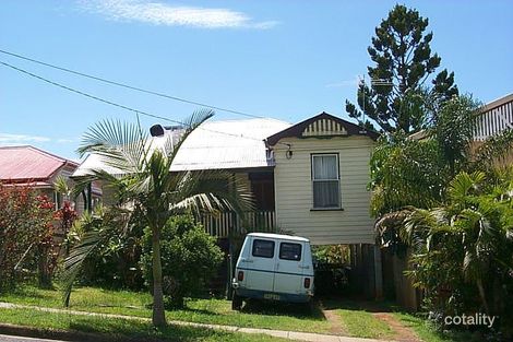 42 Macdonald St, Lota, QLD 4179