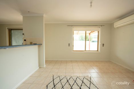 Property photo of 29 Fourth Street Port Pirie West SA 5540