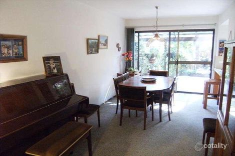 Property photo of 10/16-18 Nelson Street Thornleigh NSW 2120
