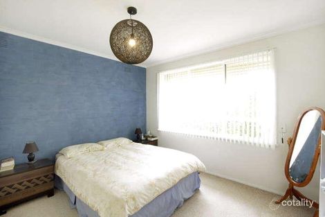 Property photo of 78 Bernard Street Cheltenham VIC 3192