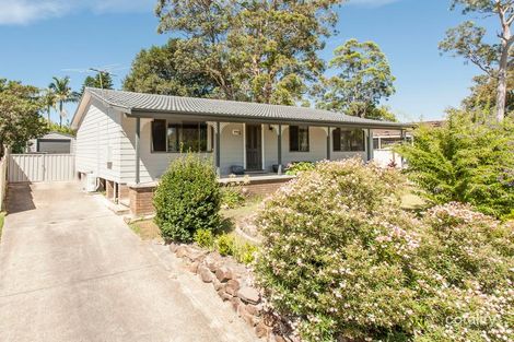 20 Brush Box Ave, Medowie, NSW 2318