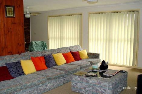 Property photo of 1 Bibba Court Mudgeeraba QLD 4213