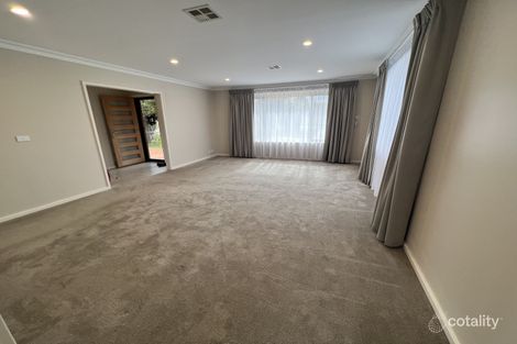 Property photo of 33 Warragamba Avenue Duffy ACT 2611