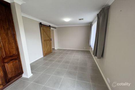 Property photo of 33 Warragamba Avenue Duffy ACT 2611