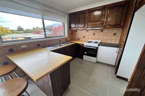Property photo of 33 Warragamba Avenue Duffy ACT 2611