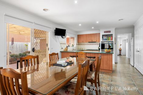 Property photo of 325 Coburns Road Harkness VIC 3337