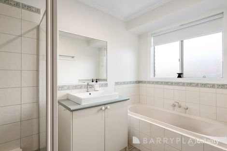 Property photo of 325 Coburns Road Harkness VIC 3337