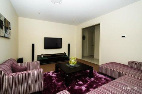 Property photo of 11 Marjorie Crescent Benowa QLD 4217