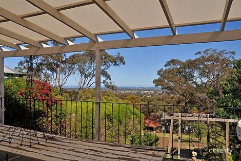Property photo of 28 Seaview Road Lynton SA 5062