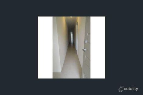 Property photo of 3 Canter Lane Baldivis WA 6171