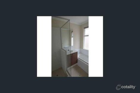 Property photo of 3 Canter Lane Baldivis WA 6171