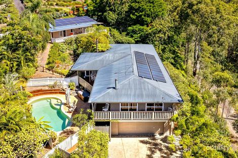 33 Glenrowan Dr, Tallai, QLD 4213