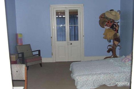 Property photo of 116 Meryula Street Narromine NSW 2821