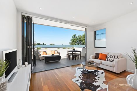 Property photo of 10/198 Lower Heidelberg Road Ivanhoe East VIC 3079