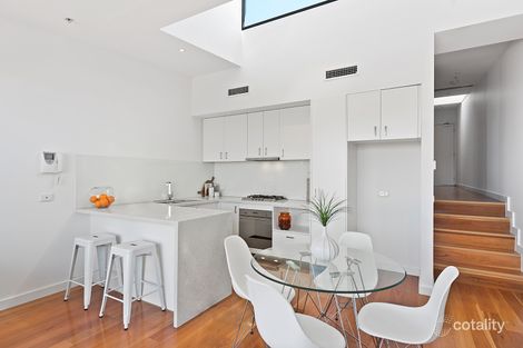 Property photo of 10/198 Lower Heidelberg Road Ivanhoe East VIC 3079