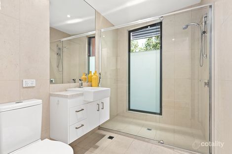Property photo of 10/198 Lower Heidelberg Road Ivanhoe East VIC 3079