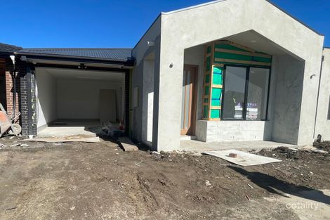 629 Greenwood Rd, Donnybrook, VIC 3064