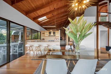 Property photo of 58 Grimsby Street The Gap QLD 4061