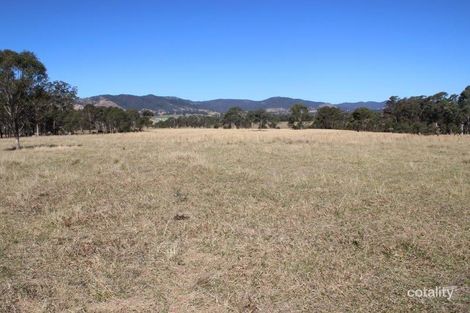 4530 The Bucketts Way, Gloucester, NSW 2422