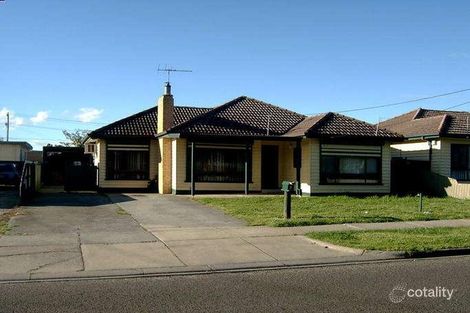 6 Dalkeith Ave, Tullamarine, VIC 3043