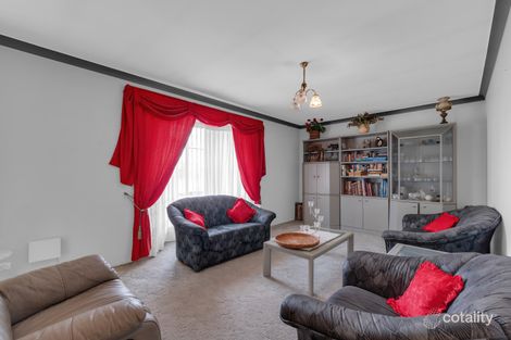 Property photo of 27 Stainer Avenue Rockingham WA 6168