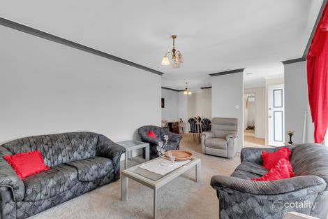 Property photo of 27 Stainer Avenue Rockingham WA 6168