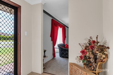 Property photo of 27 Stainer Avenue Rockingham WA 6168