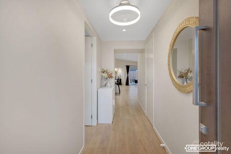 Property photo of 188 Brossard Road Mickleham VIC 3064