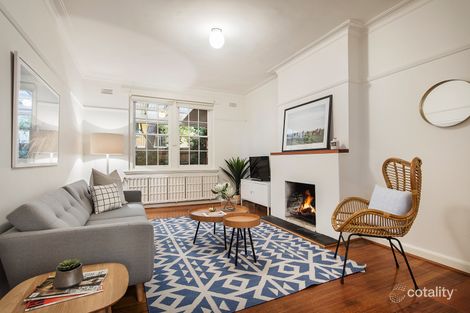 7/32-34 Marne St, South Yarra, VIC 3141
