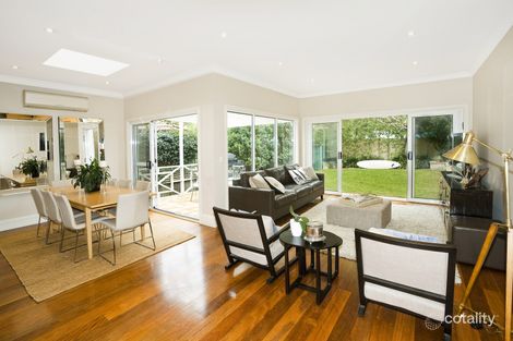 Property photo of 131 Wellington Street Bondi Beach NSW 2026