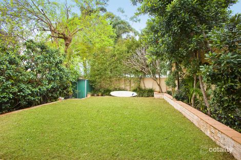 Property photo of 131 Wellington Street Bondi Beach NSW 2026
