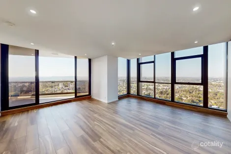 3602/330 Church St, Parramatta, NSW 2150