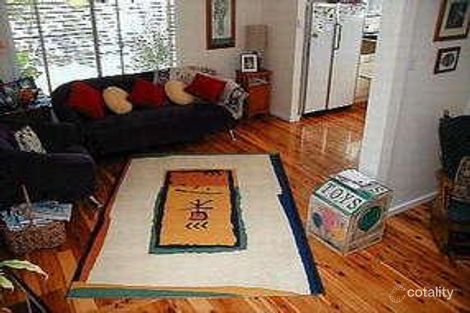 Property photo of 21 Adams Street Muswellbrook NSW 2333