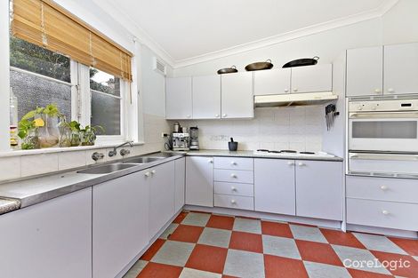 Property photo of 3 John Street Ashfield NSW 2131