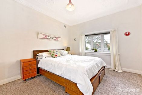 Property photo of 3 John Street Ashfield NSW 2131