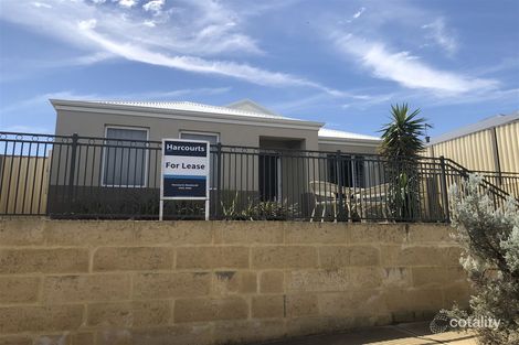 Property photo of 5 Anchorage Rise Singleton WA 6175