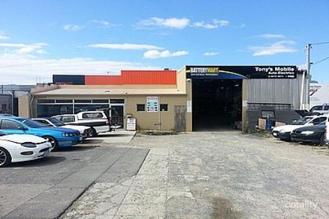 69 Charles St, Moonah, TAS 7009