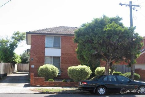 Property photo of 5 Mansfield Street Thornbury VIC 3071