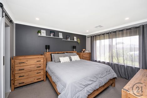 Property photo of 4 Hovea Place Coodanup WA 6210