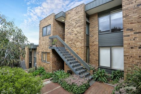 11/39 Park Cres, Fairfield, VIC 3078