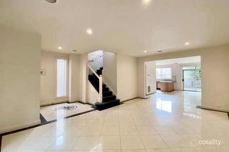 Property photo of 4/1278 Glen Huntly Road Carnegie VIC 3163