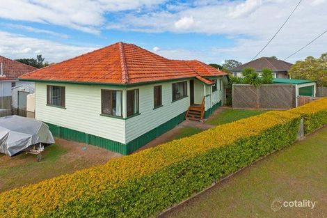 143 Margate St, Mount Gravatt East, QLD 4122