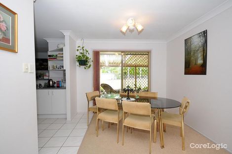 Property photo of 14 Merrilyn Court Urangan QLD 4655