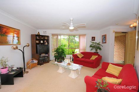 Property photo of 14 Merrilyn Court Urangan QLD 4655