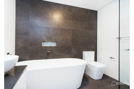 Property photo of 60 Uranus Road Revesby NSW 2212