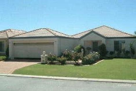 15 San Remo Vsta, Ellenbrook, WA 6069