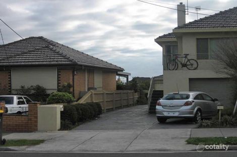 Property photo of 1/83 Patrick Street Oakleigh East VIC 3166