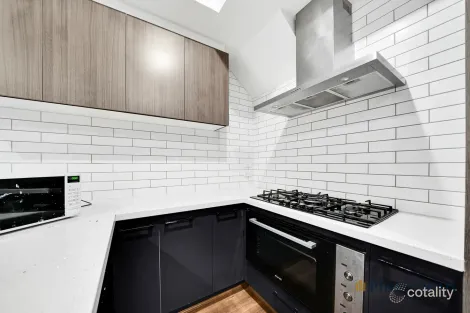 Property photo of 12 Doolan Street Wollert VIC 3750