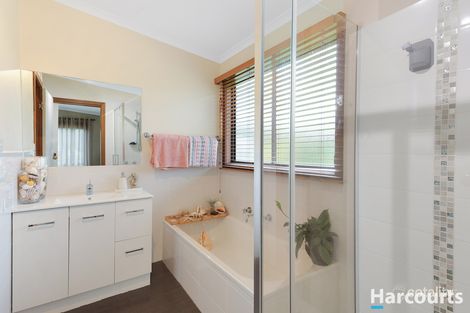 Property photo of 29-31 Riverside Avenue Bunyip VIC 3815